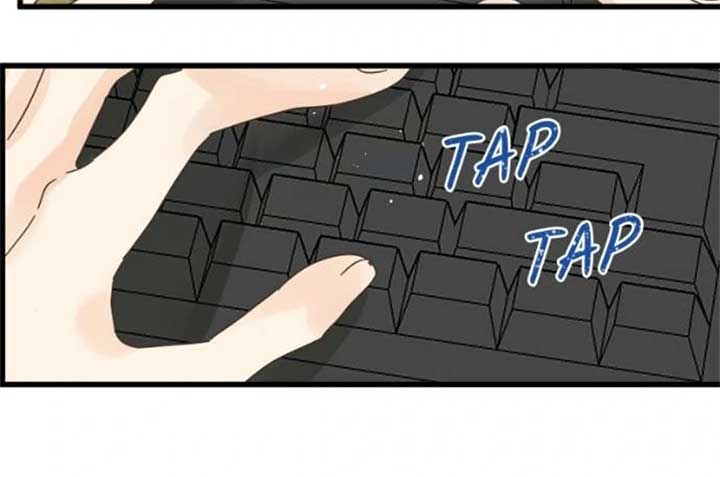 Girl with a Knife Chapter 132 - Page 72