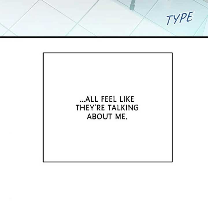 Girl with a Knife Chapter 132 - Page 75
