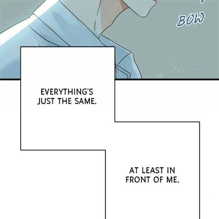 Girl with a Knife Chapter 132 - Page 83