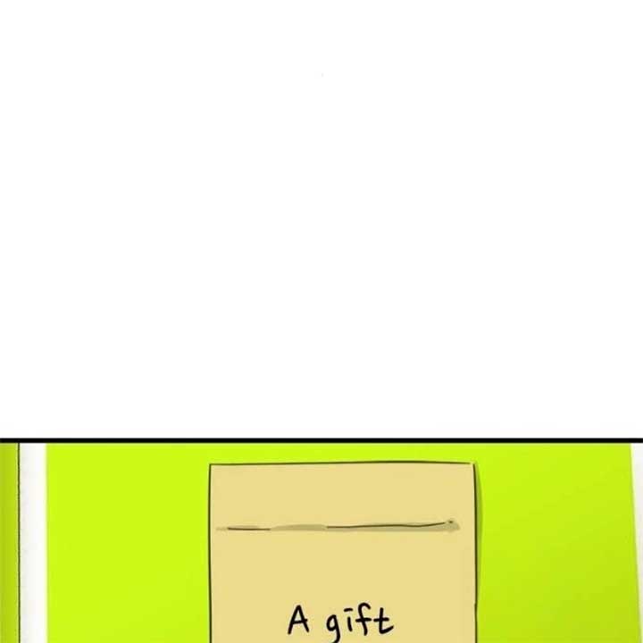 Girl with a Knife Chapter 132 - Page 87