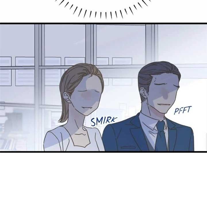 Girl with a Knife Chapter 132 - Page 92