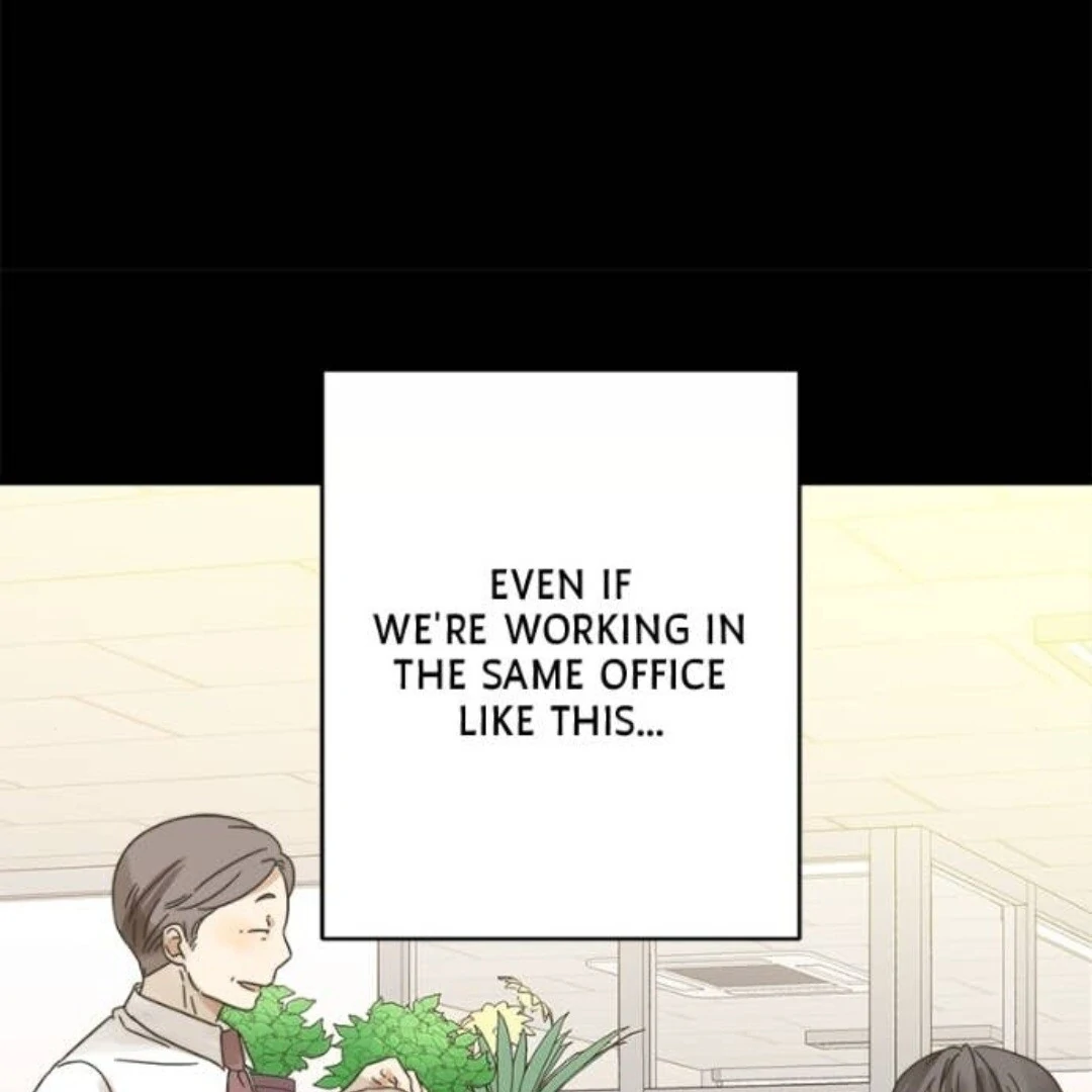 Girl with a Knife Chapter 133 - Page 19