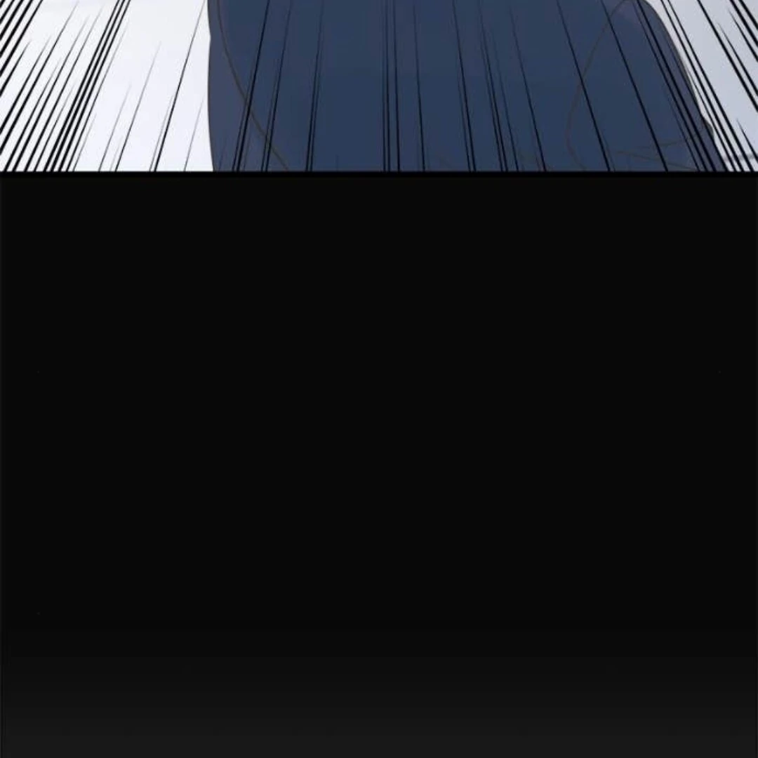 Girl with a Knife Chapter 133 - Page 3