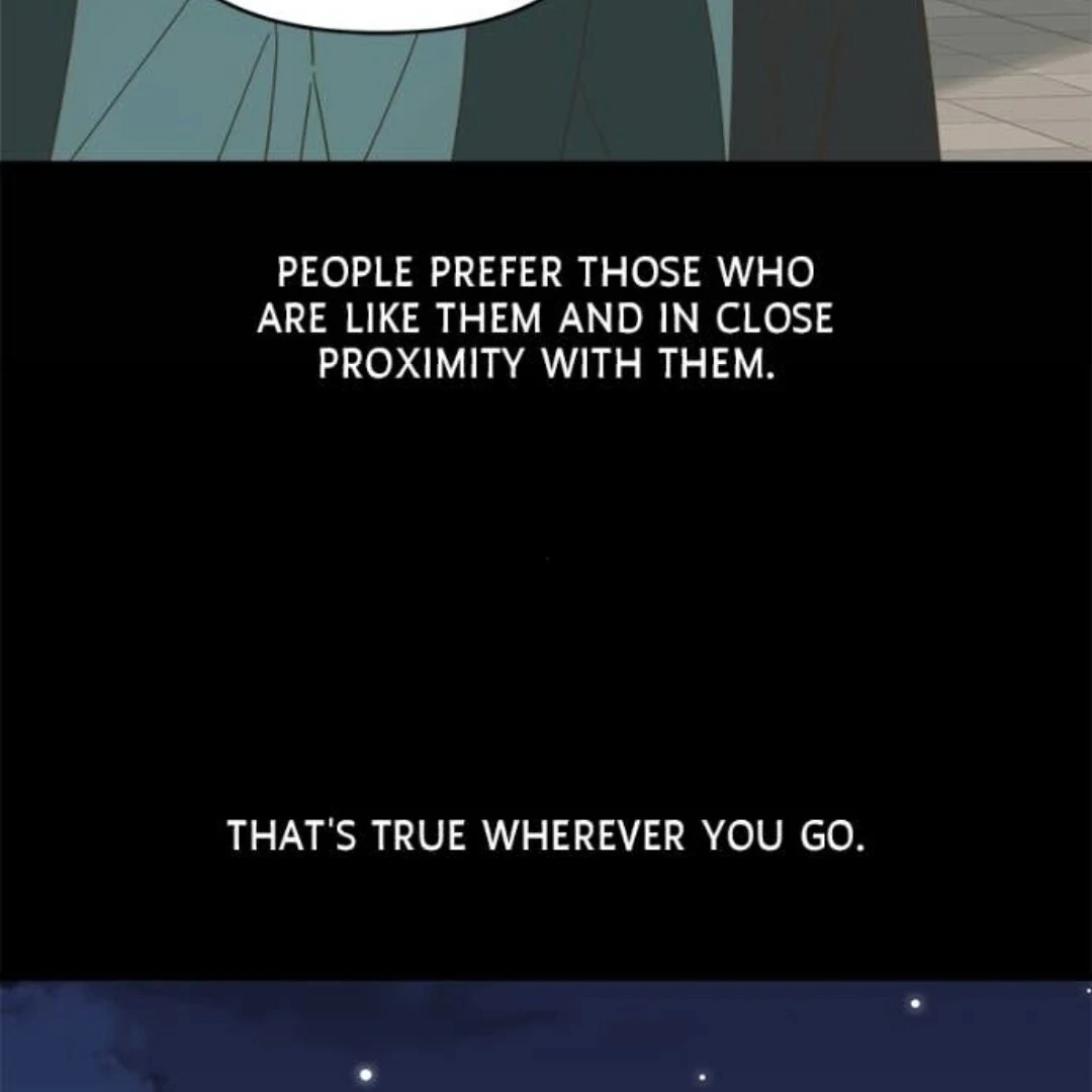 Girl with a Knife Chapter 133 - Page 32