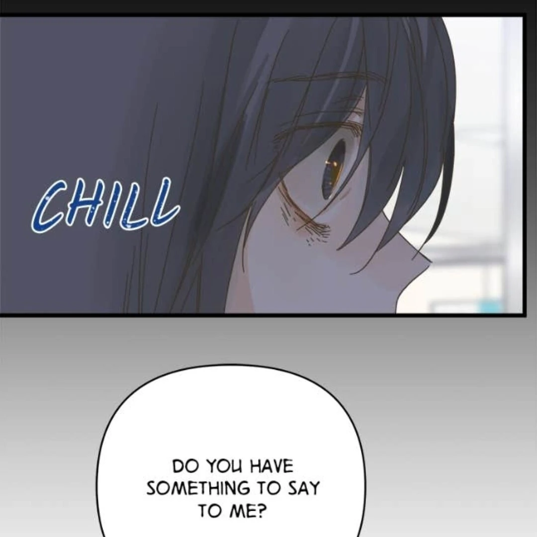 Girl with a Knife Chapter 133 - Page 4