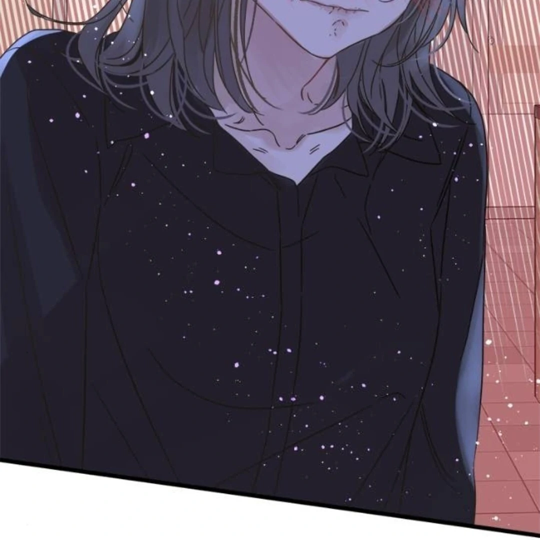 Girl with a Knife Chapter 133 - Page 54