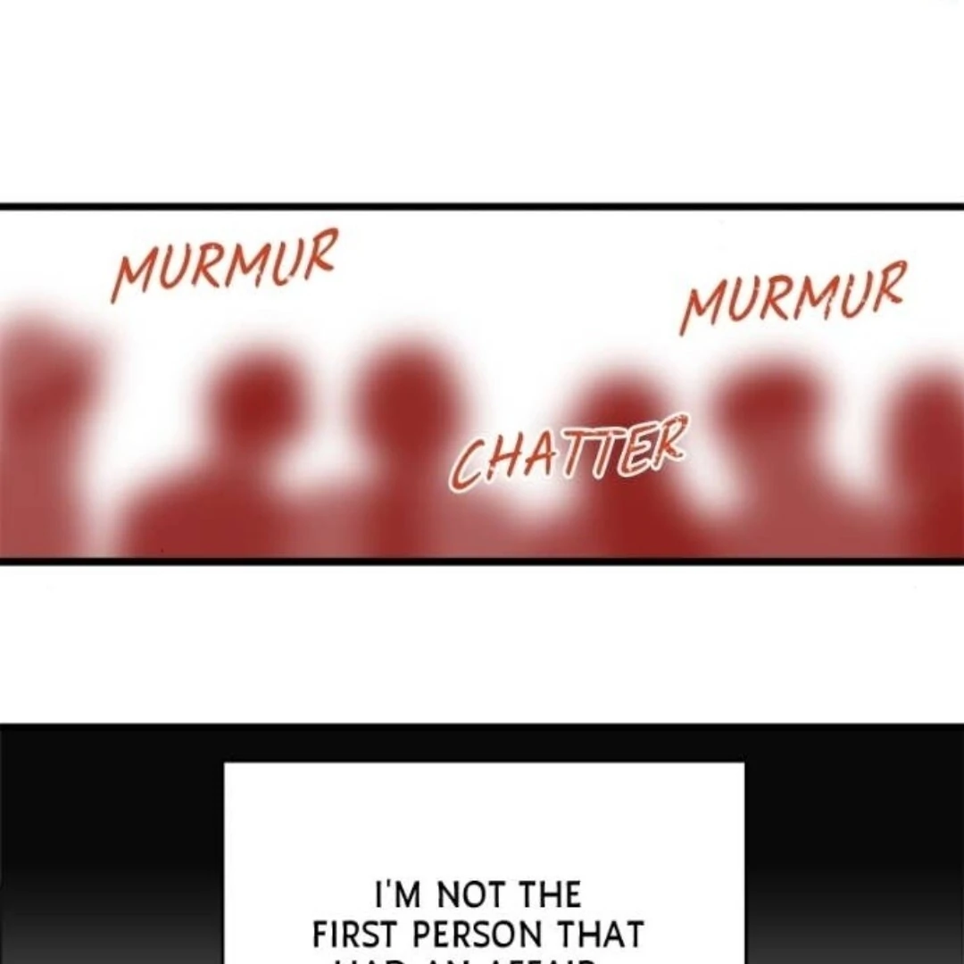 Girl with a Knife Chapter 133 - Page 55