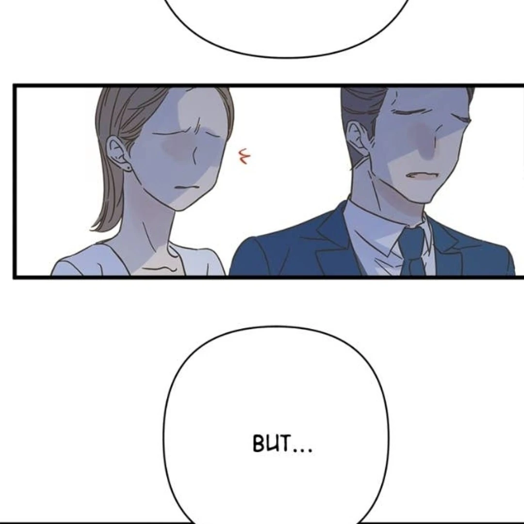 Girl with a Knife Chapter 133 - Page 62