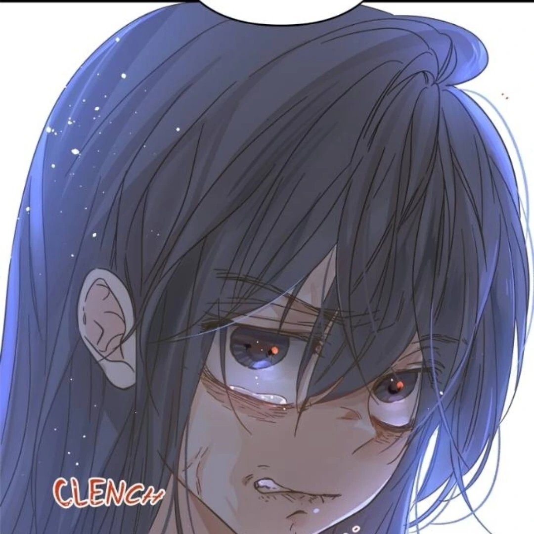 Girl with a Knife Chapter 133 - Page 63