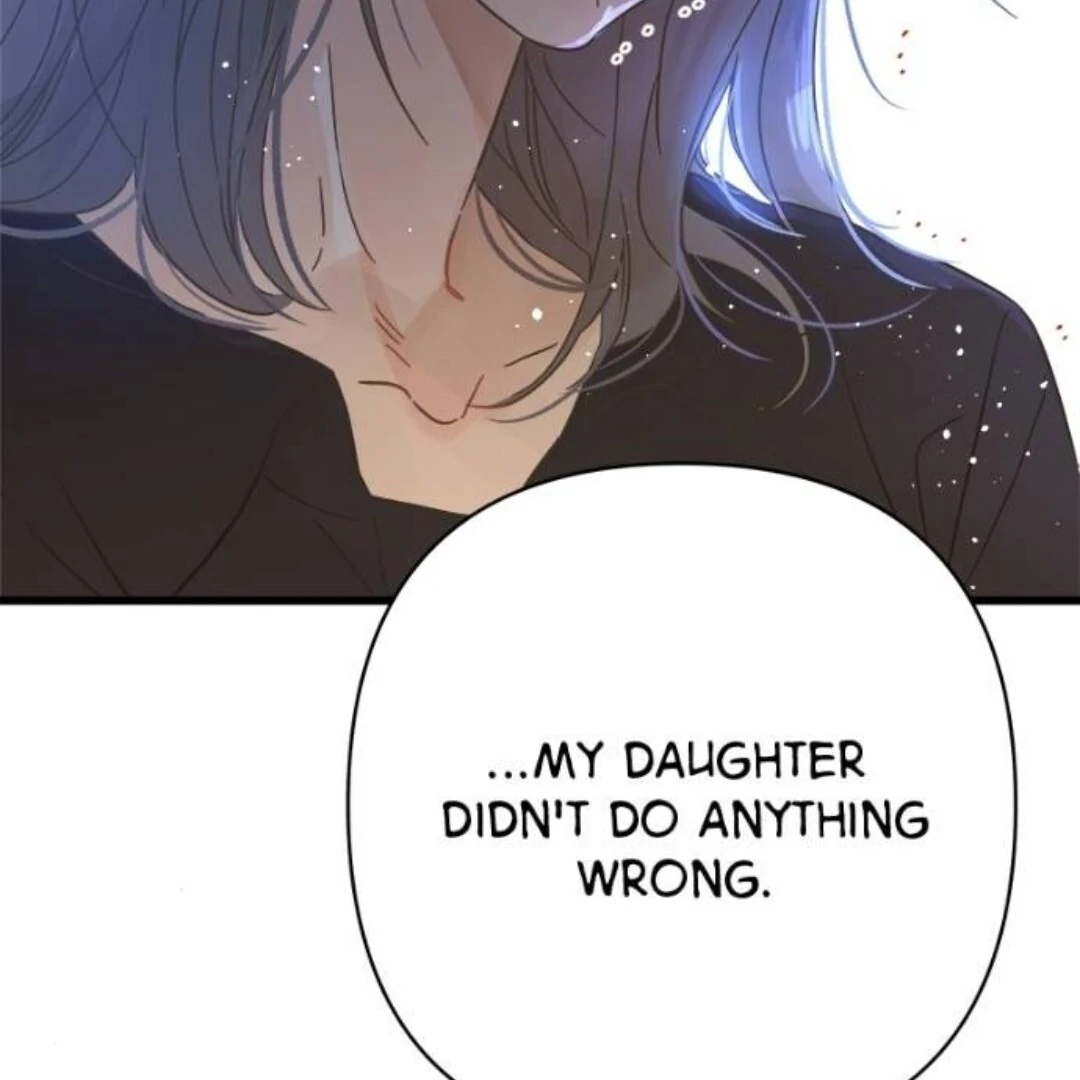 Girl with a Knife Chapter 133 - Page 64