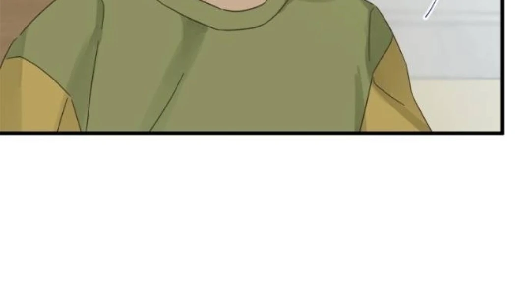 Girl with a Knife Chapter 133 - Page 68