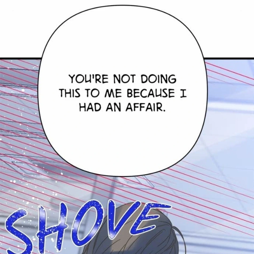 Girl with a Knife Chapter 133 - Page 69