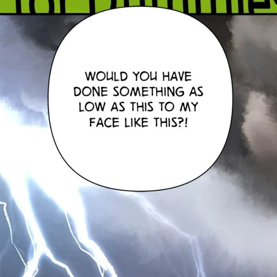 Girl with a Knife Chapter 133 - Page 72