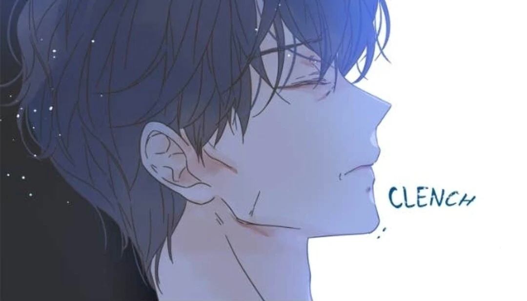 Girl with a Knife Chapter 133 - Page 77