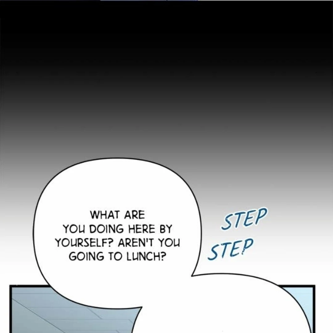 Girl with a Knife Chapter 133 - Page 78