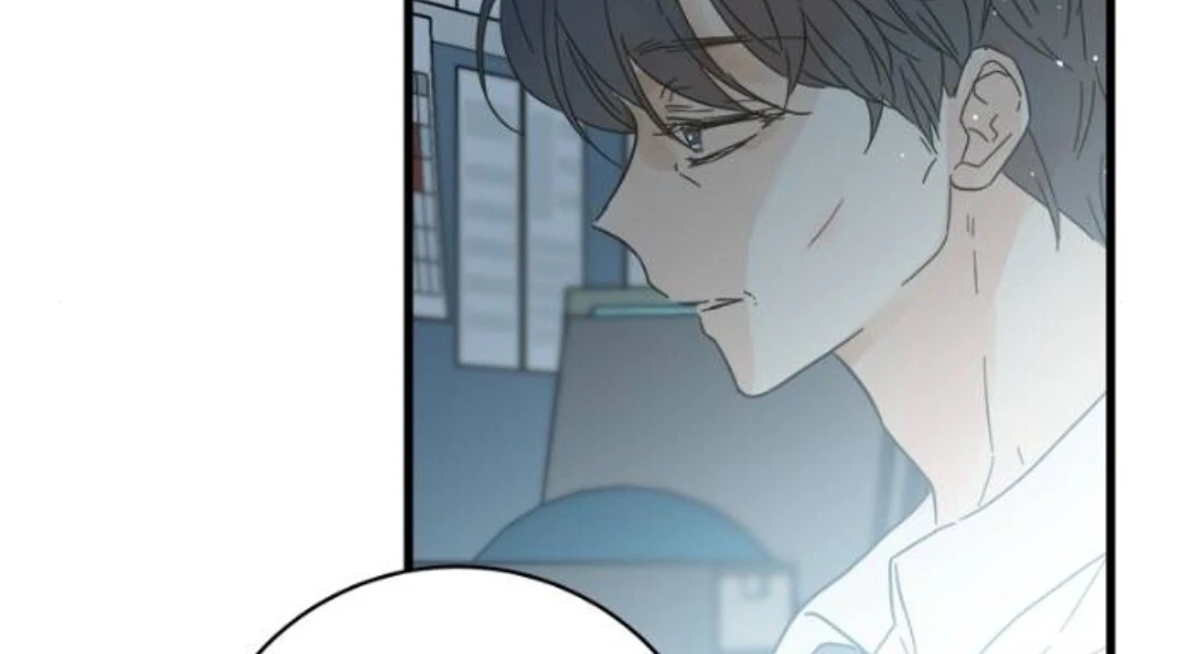Girl with a Knife Chapter 133 - Page 85