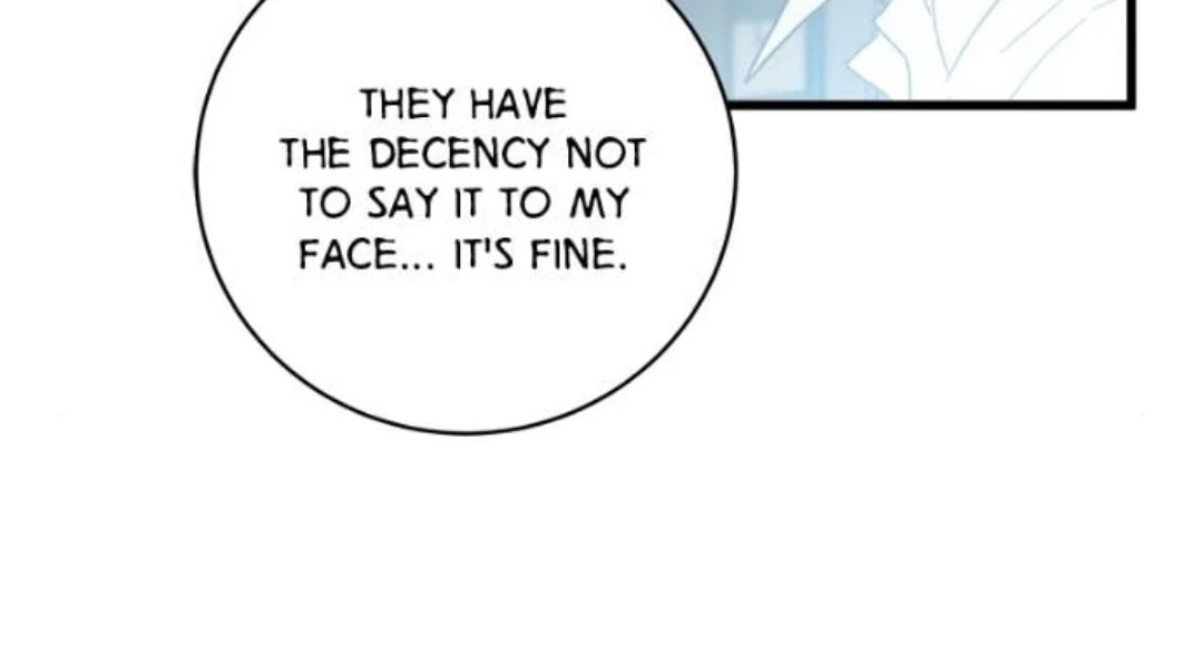 Girl with a Knife Chapter 133 - Page 86