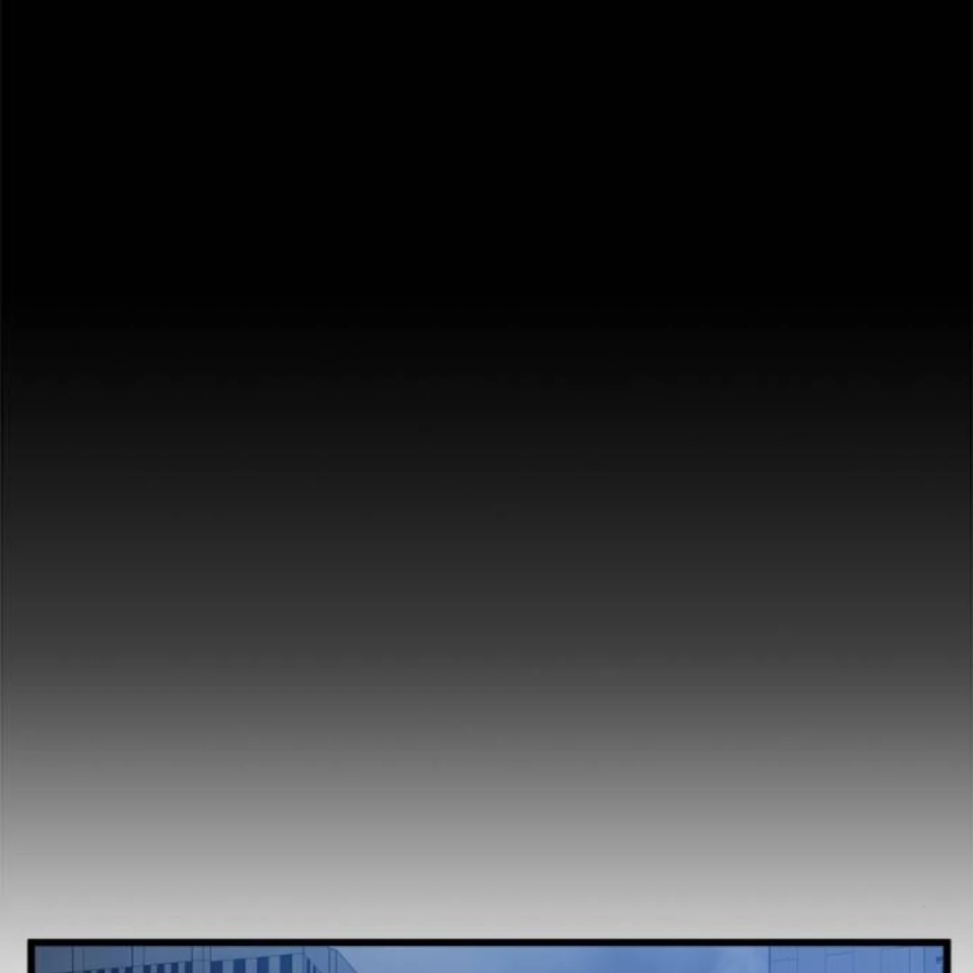 Girl with a Knife Chapter 133 - Page 90