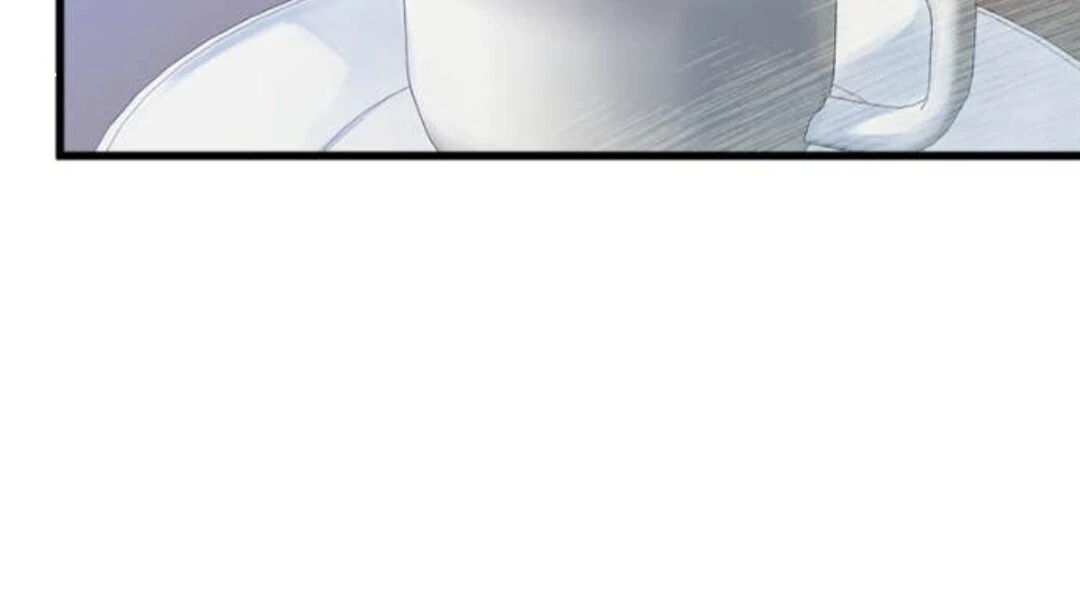 Girl with a Knife Chapter 134 - Page 107