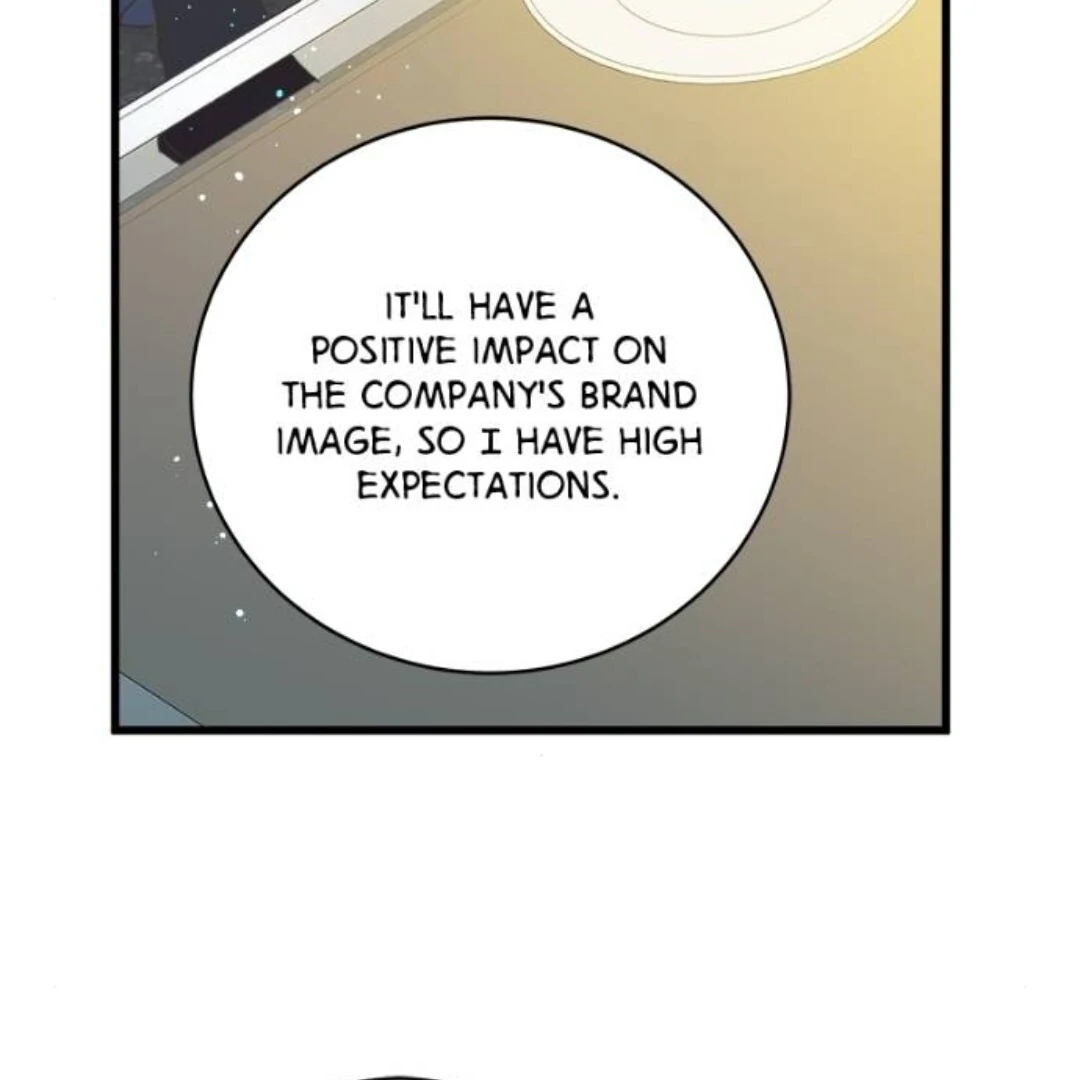 Girl with a Knife Chapter 134 - Page 113