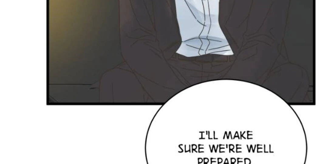 Girl with a Knife Chapter 134 - Page 115