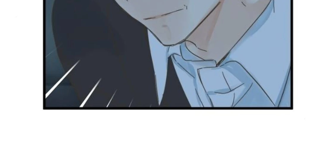 Girl with a Knife Chapter 134 - Page 124