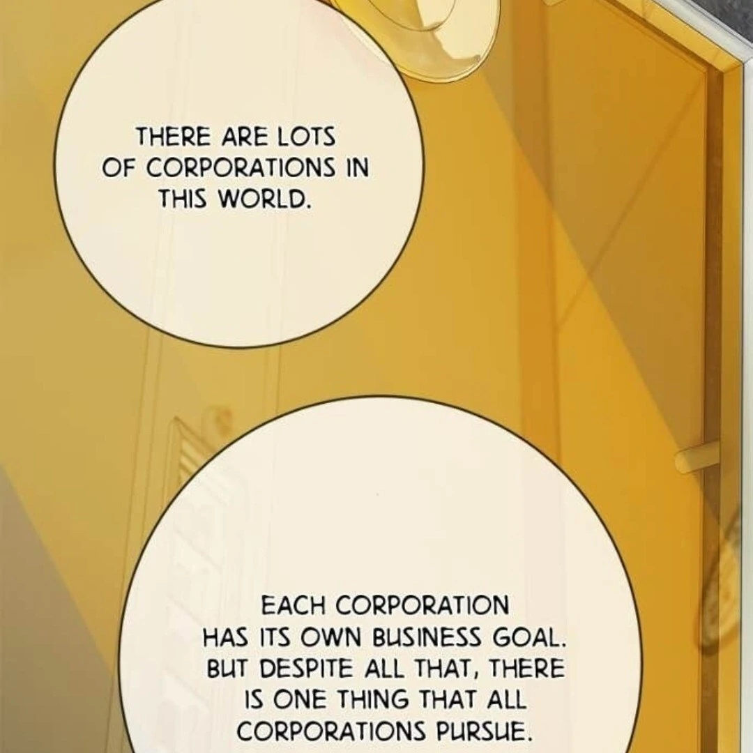 Girl with a Knife Chapter 134 - Page 128