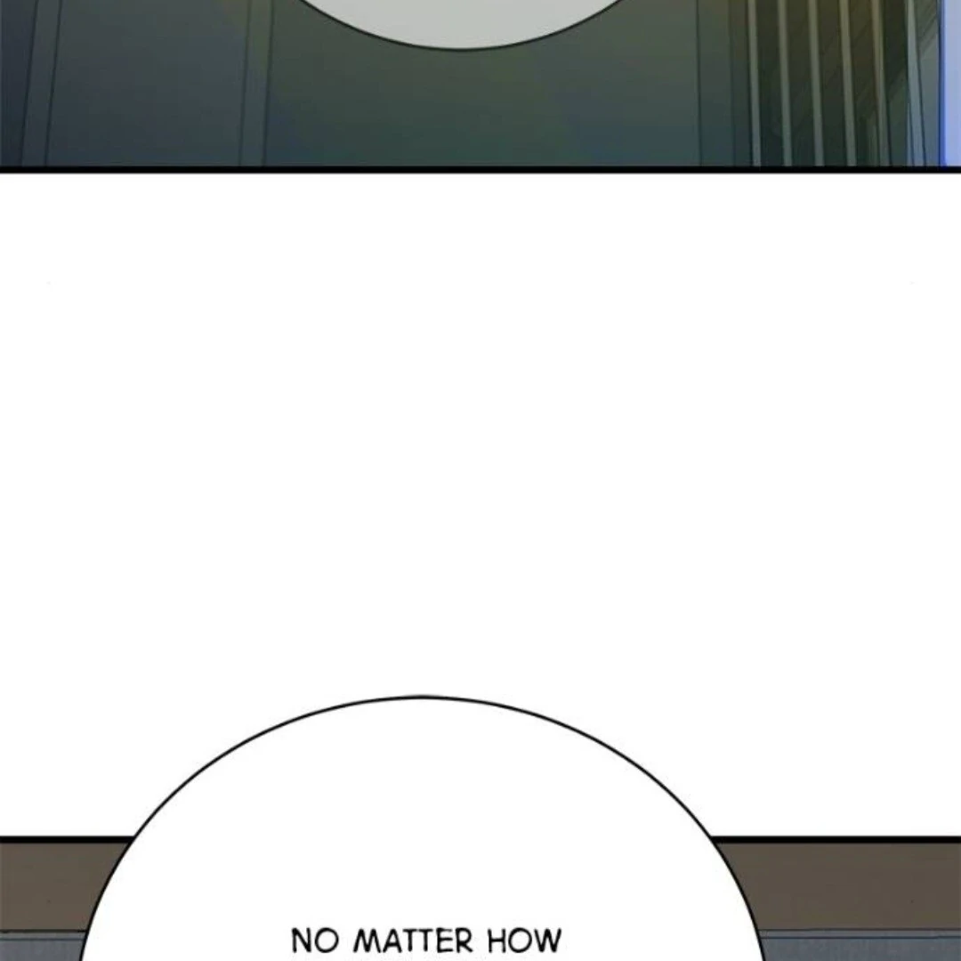 Girl with a Knife Chapter 134 - Page 130
