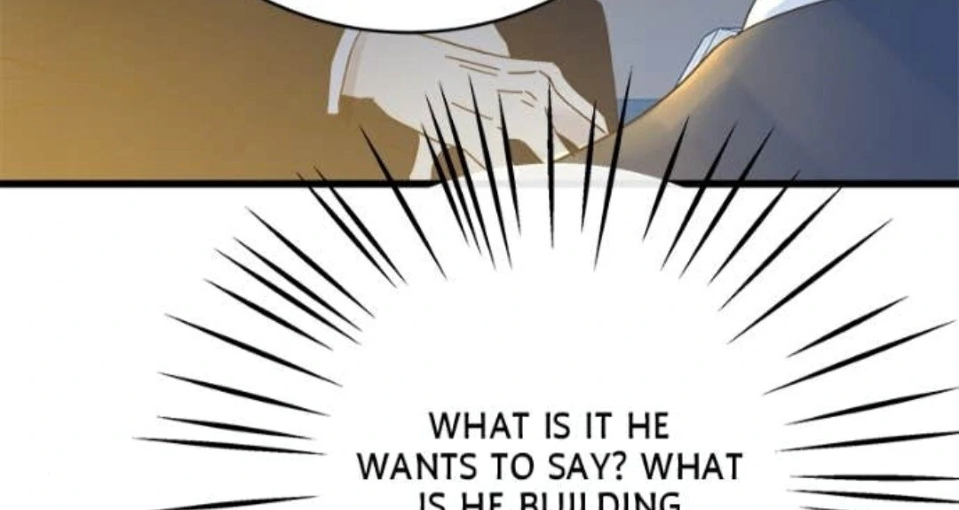 Girl with a Knife Chapter 134 - Page 133