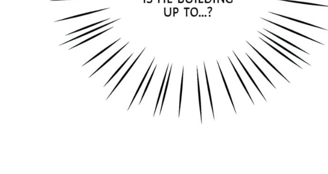 Girl with a Knife Chapter 134 - Page 134