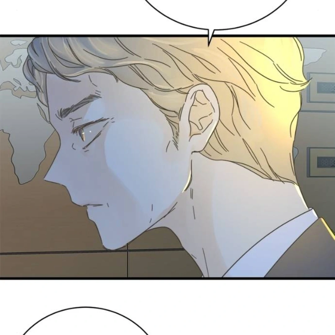 Girl with a Knife Chapter 134 - Page 136
