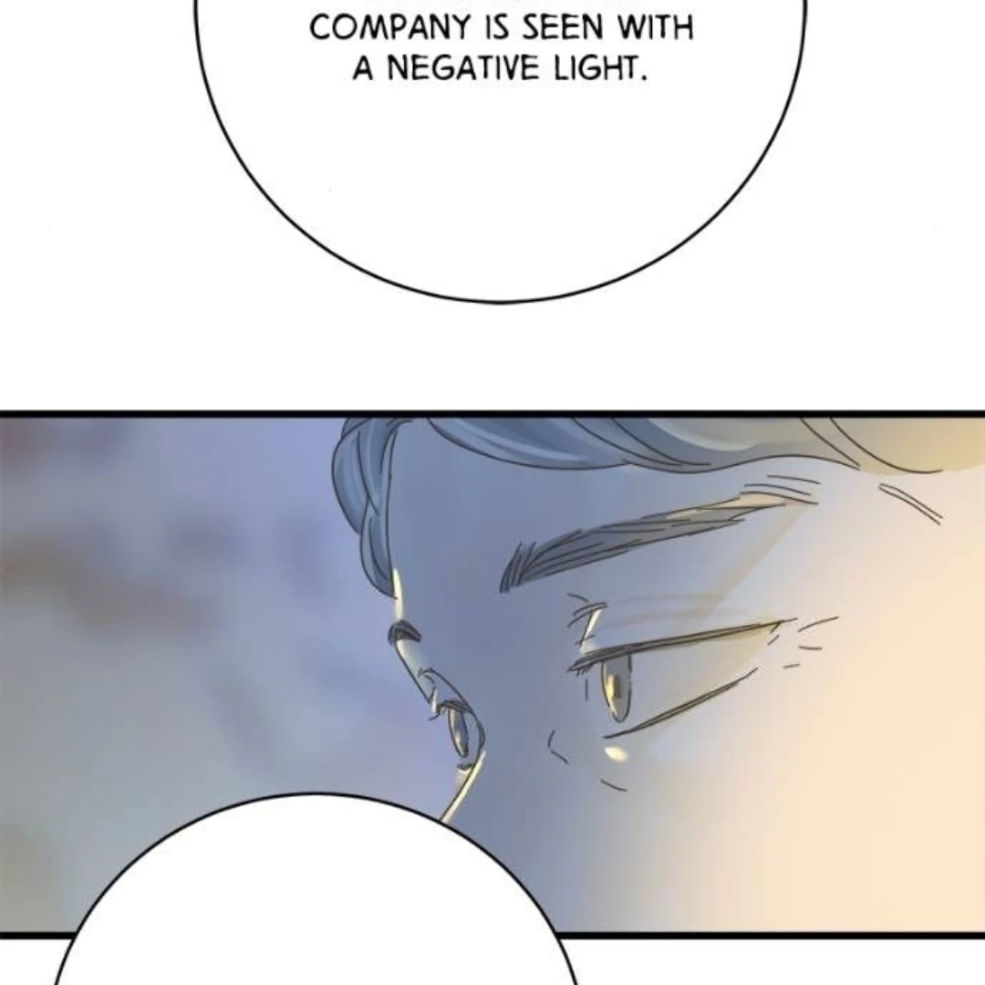 Girl with a Knife Chapter 134 - Page 139