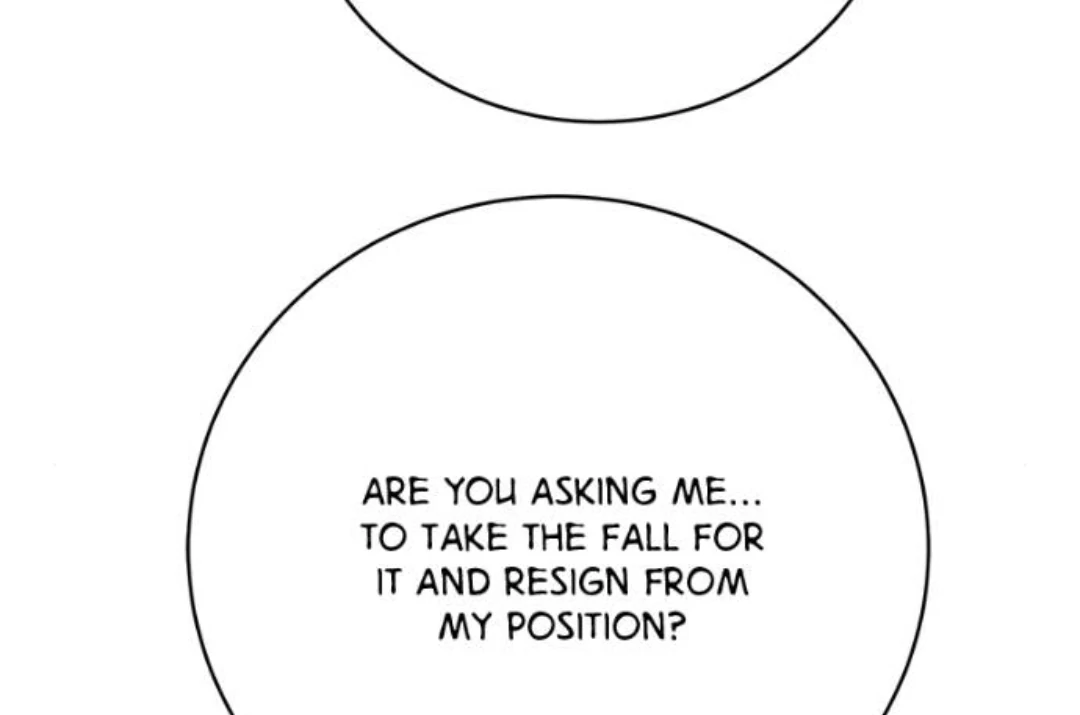 Girl with a Knife Chapter 134 - Page 142