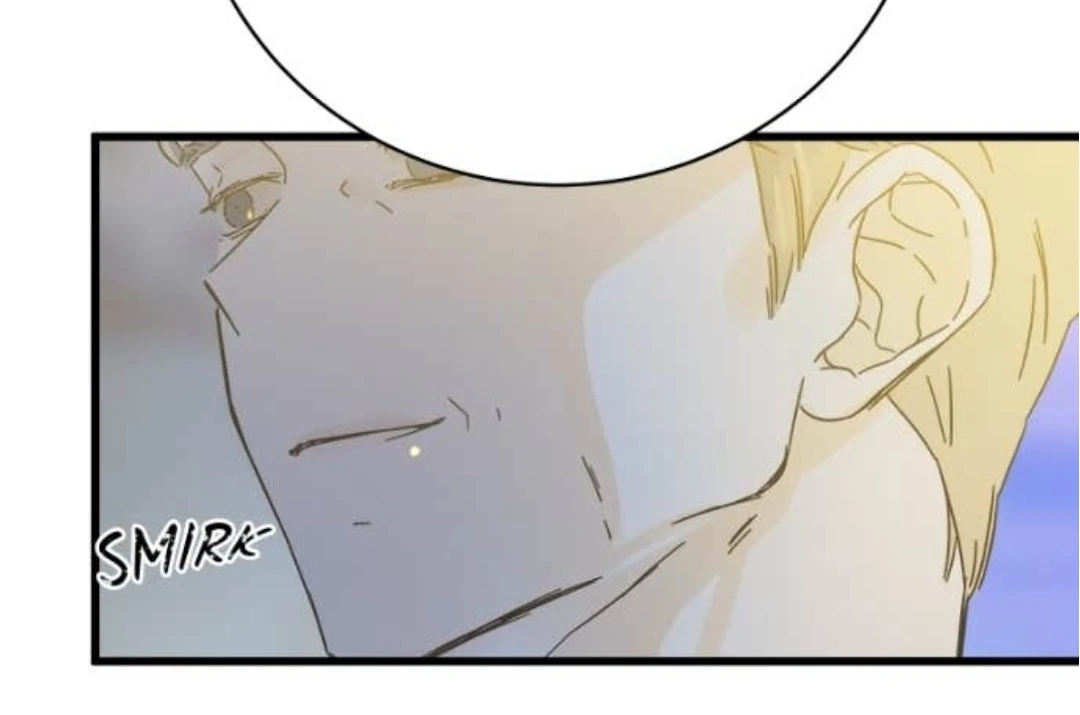 Girl with a Knife Chapter 134 - Page 143