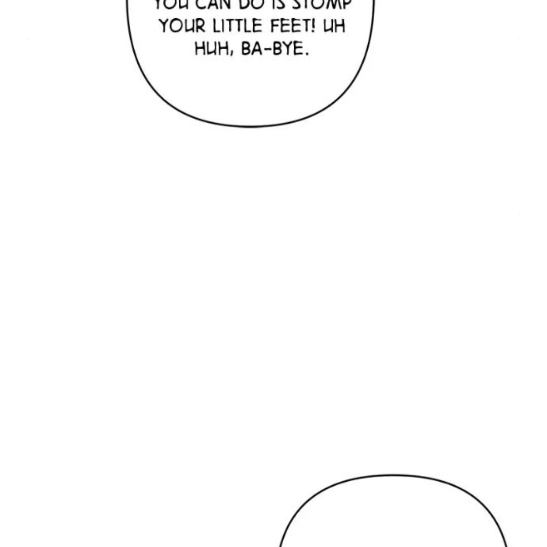 Girl with a Knife Chapter 134 - Page 19