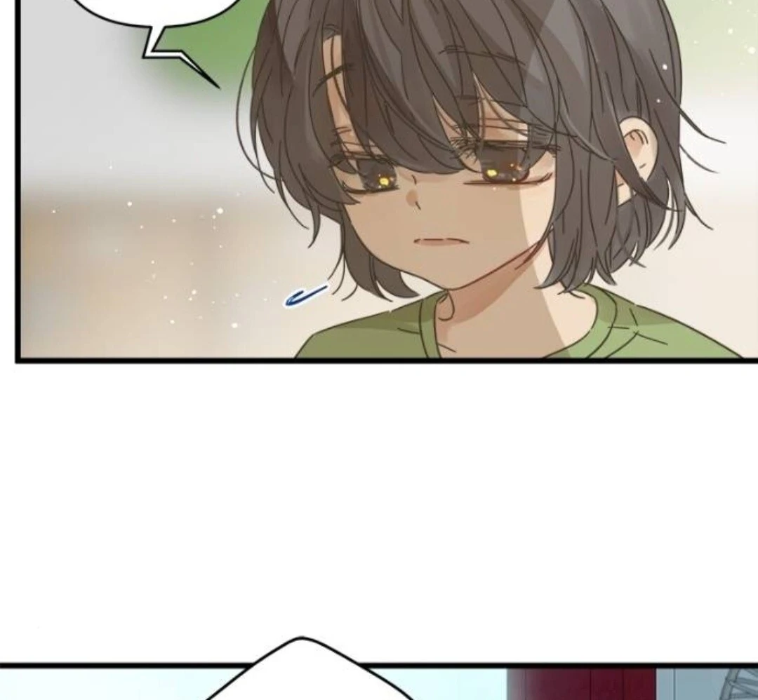 Girl with a Knife Chapter 134 - Page 24