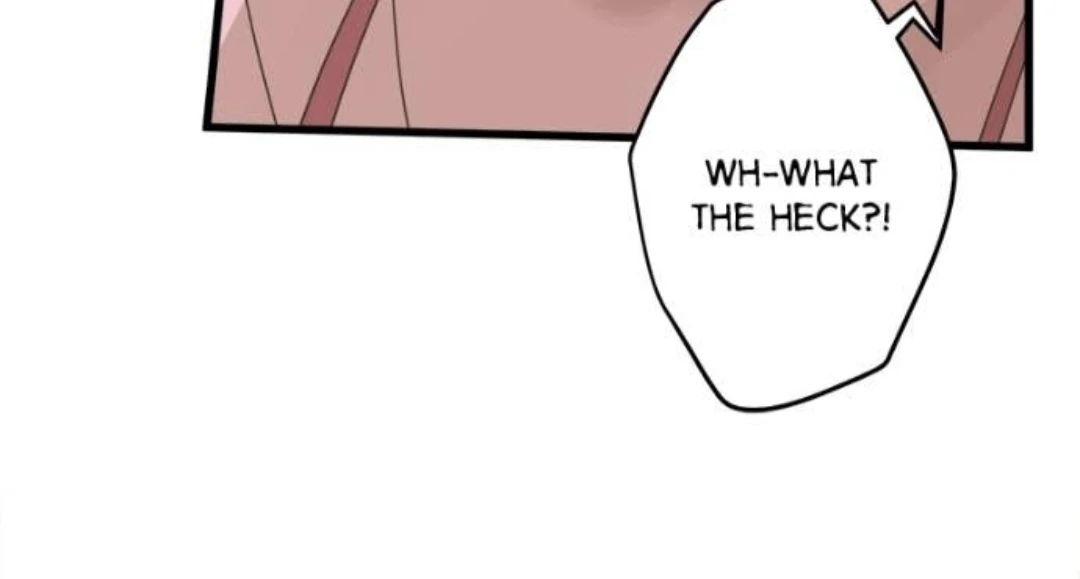 Girl with a Knife Chapter 134 - Page 34