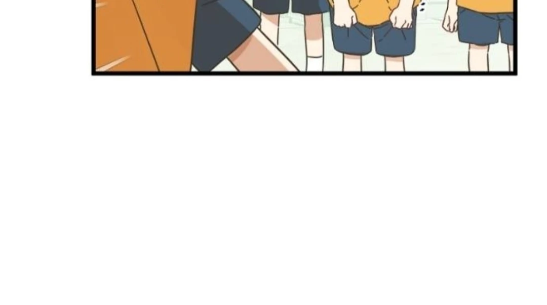 Girl with a Knife Chapter 134 - Page 45