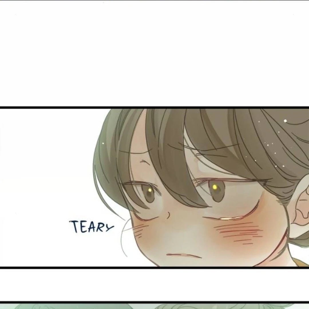 Girl with a Knife Chapter 134 - Page 56