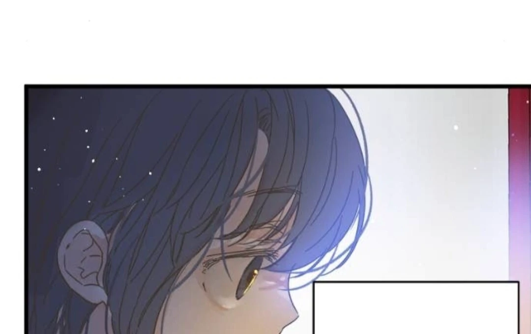 Girl with a Knife Chapter 134 - Page 6