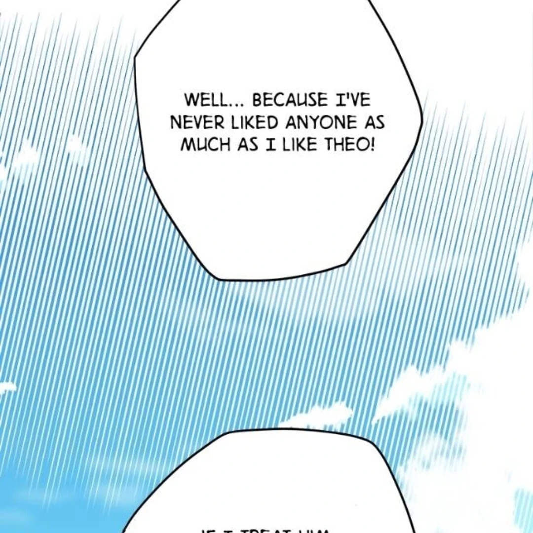Girl with a Knife Chapter 134 - Page 62
