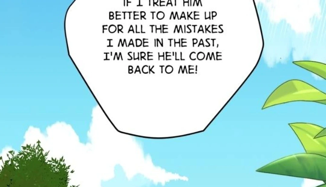 Girl with a Knife Chapter 134 - Page 63