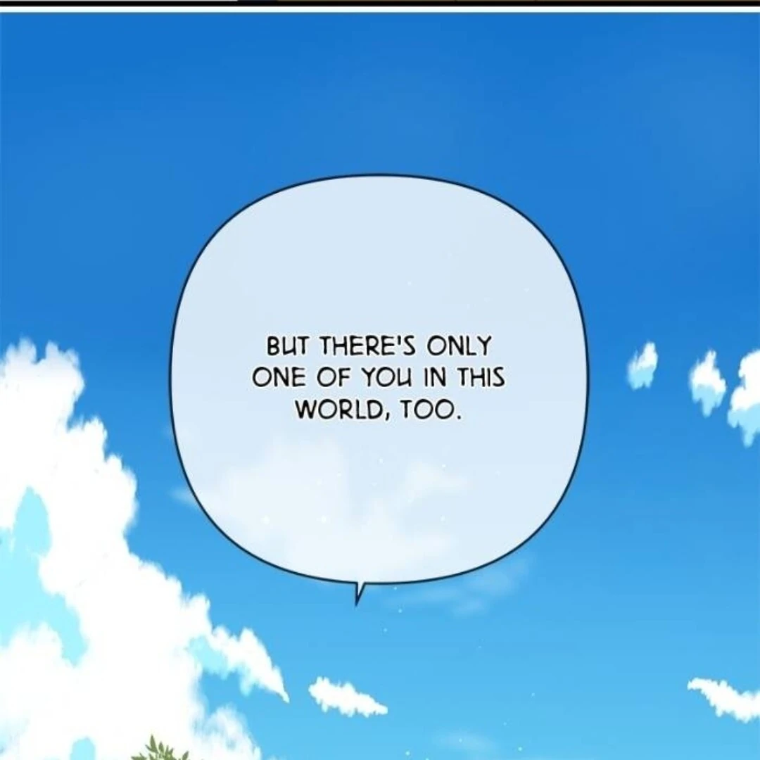 Girl with a Knife Chapter 134 - Page 66