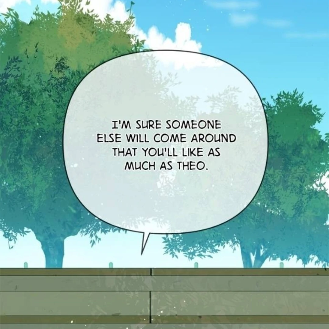 Girl with a Knife Chapter 134 - Page 67