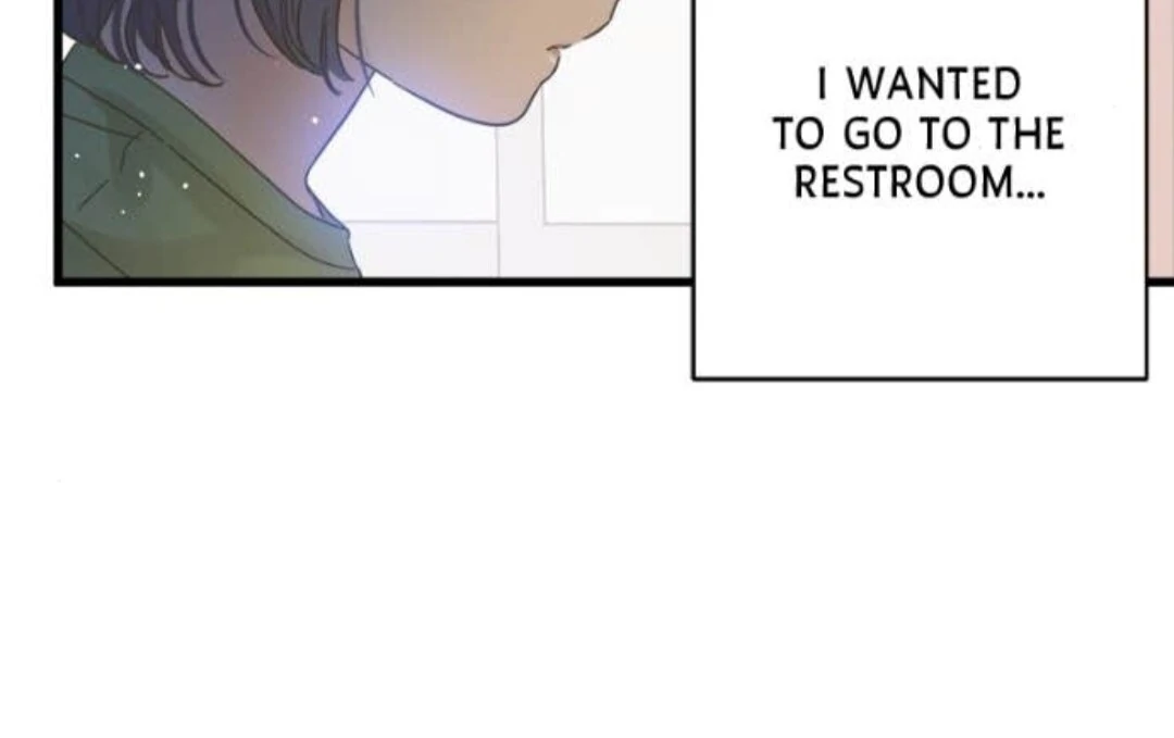 Girl with a Knife Chapter 134 - Page 7