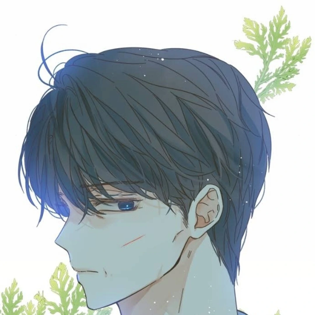 Girl with a Knife Chapter 134 - Page 72