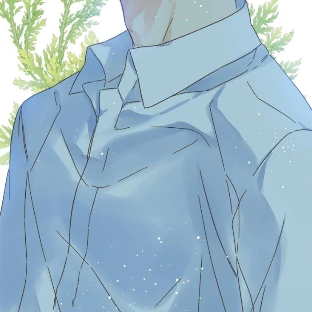 Girl with a Knife Chapter 134 - Page 73