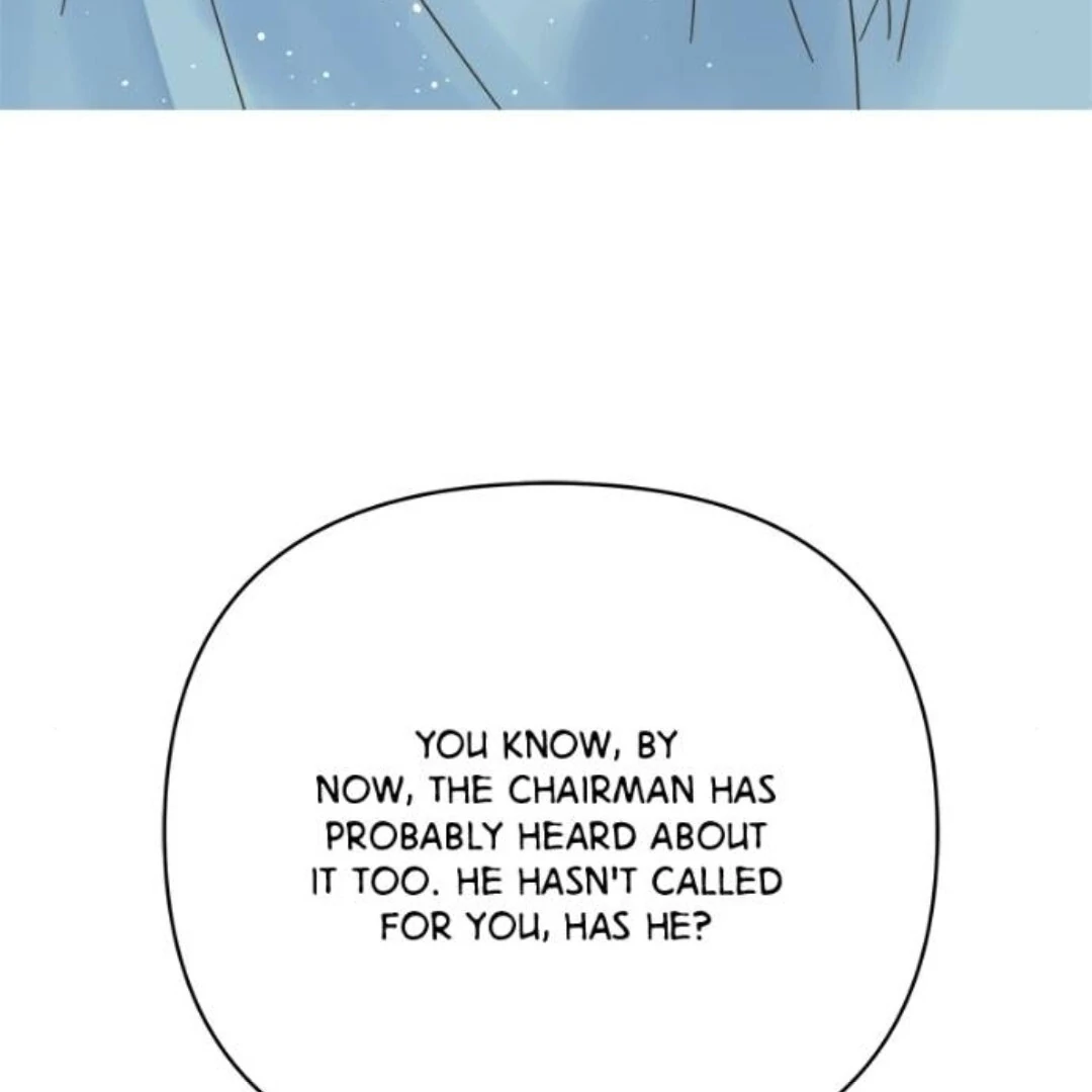 Girl with a Knife Chapter 134 - Page 74