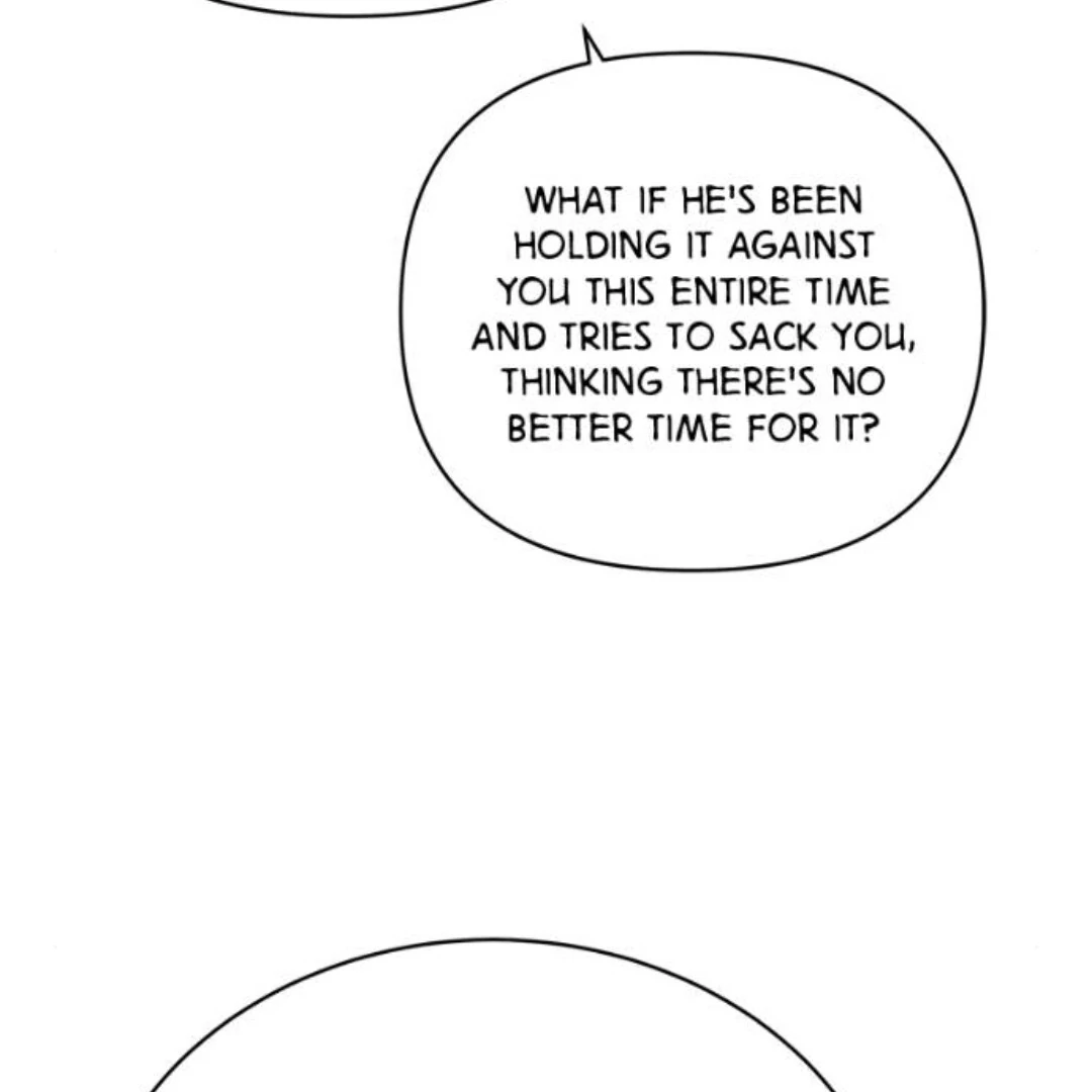 Girl with a Knife Chapter 134 - Page 77