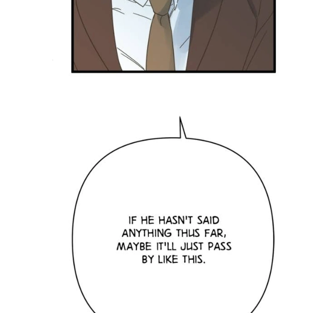 Girl with a Knife Chapter 134 - Page 81